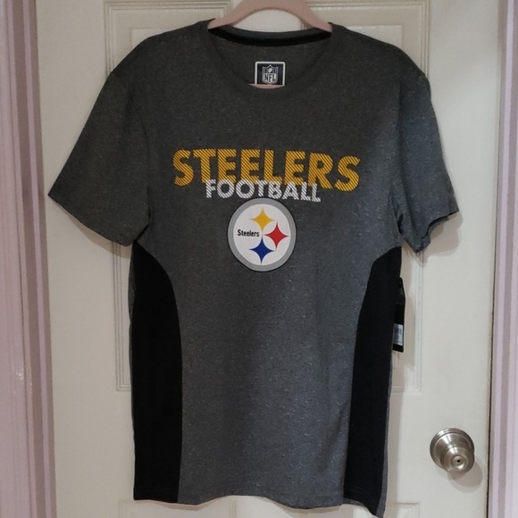 nfl mens shirts